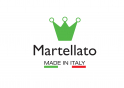 Martellato